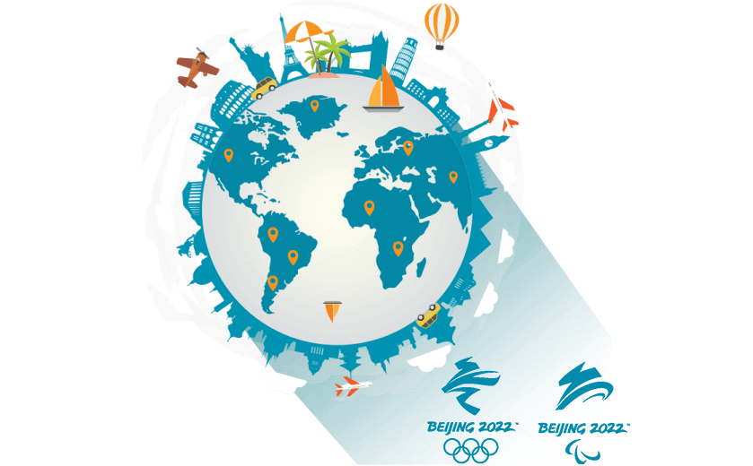 移民出入境 移民到喀麦隆 - 大香蕉网络